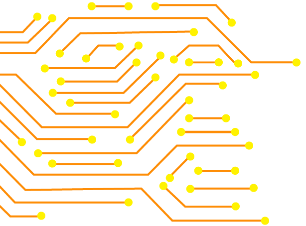 Orange-Circuts-Left