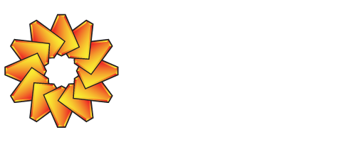 Aither Systems