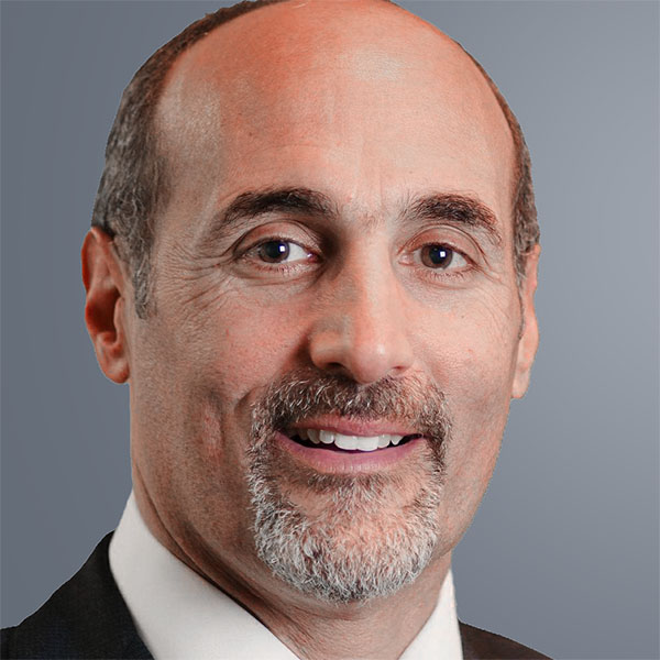 Aither Systems, Tony Dorazio Chief Executive Officer CEO